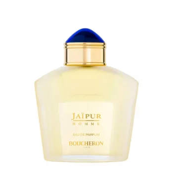 <span class="notranslate">BOUCHERON JAPUR HOMME</span> eau de parfum spray 100 ml for Men