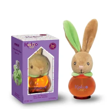 KALOO POP scented water 50 ml