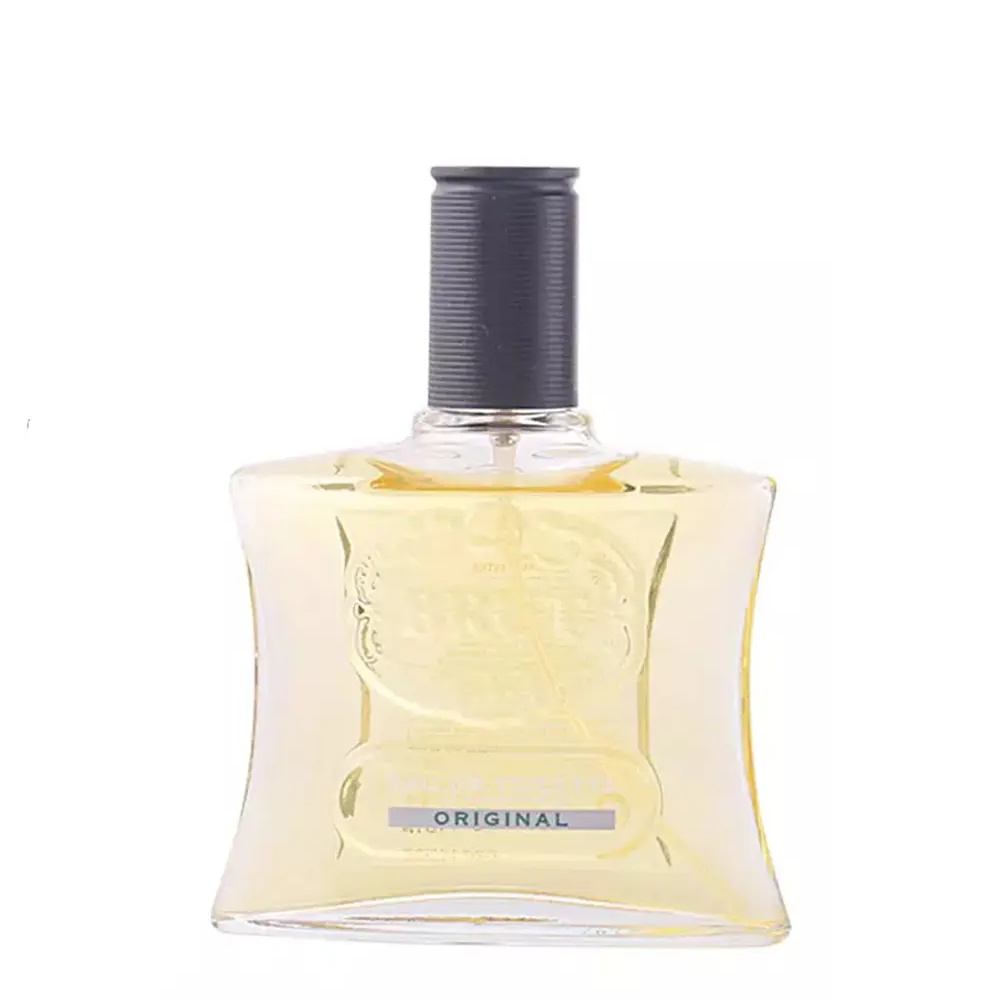 <span class="notranslate">FABERGE BRUT</span> Eau De Toilette 100 ml for Men <span class="notranslate">FABERGE BRUT</span> Eau De Toilette 100 ml for Men