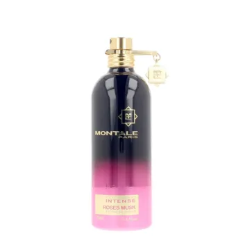 <span class="notranslate">MONTALE INTENSE ROSES MUSK</span> edp vapo 100 ml Unisex
