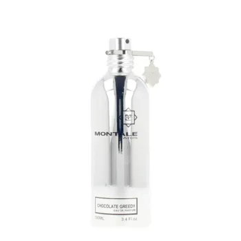 <span class="notranslate">MONTALE CHOCOLATE GREEDY</span> edp vapo 100 ml Unisex