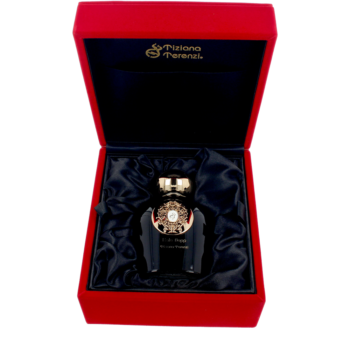 <span class="notranslate">TIZIANA TERENZI HALE BOPP</span> eau de parfumr 100 ml Unisex
