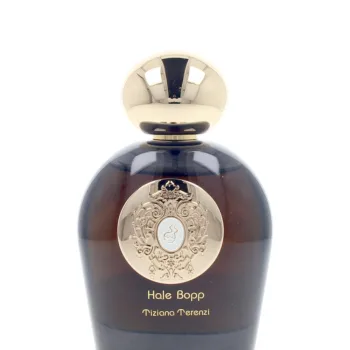 <span class="notranslate">TIZIANA TERENZI HALE BOPP</span> eau de parfumr 100 ml Unisex