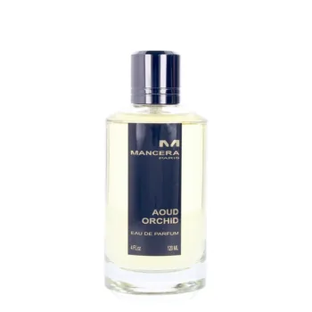 <span class="notranslate">MANCERA AOUD ORCHID</span> edp vapo 120 ml Unisex