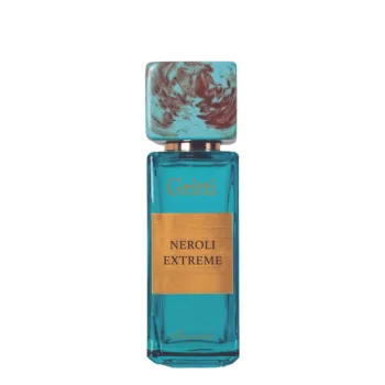 <span class="notranslate">GRITTI NEROLI EXTREME</span> edp vapo 100 ml Unisex
