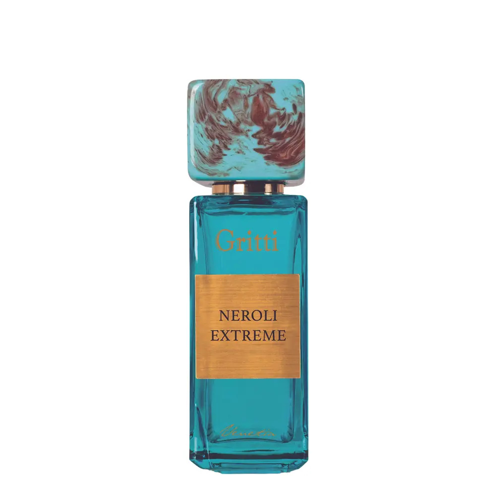 <span class="notranslate">GRITTI NEROLI EXTREME</span> edp vapo 100 ml Unisex <span class="notranslate">GRITTI NEROLI EXTREME</span> edp vapo 100 ml Unisex