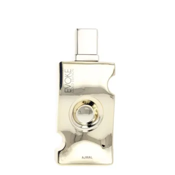 <span class="notranslate">AJMAL EVOKE GOLD</span> eau de parfum 75 ml Unisex