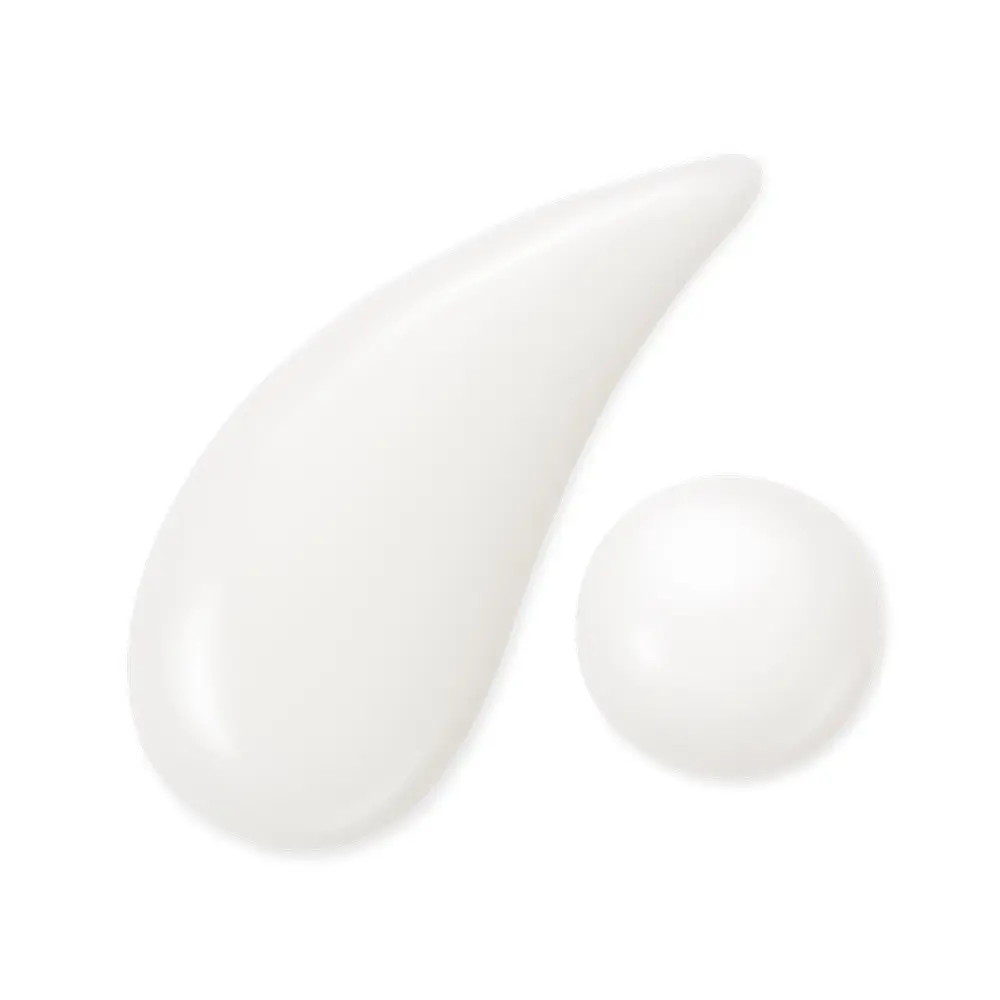 SENSAI REFRESHING eye essence refill 20 ml