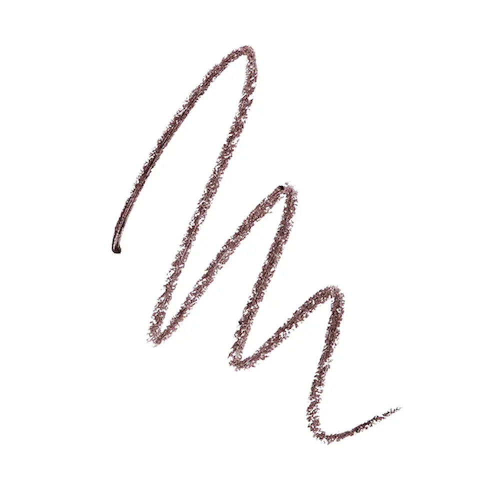 REVOLUTION MAKE UP PRECISE BROW PENCIL #dark brown 0.05 gr REVOLUTION MAKE UP PRECISE BROW PENCIL #dark brown 0.05 gr - Image 3