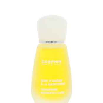 <span class="notranslate">DARPHIN ELIXIR</span> tangerine aromatic care 15 ml