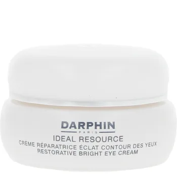 <span class="notranslate">DARPHIN IDEAL RESOURCE</span> bright eye cream 15 ml