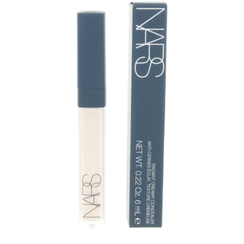 NARS RADIANT CREAMY concealer #Chantilly 6 ml