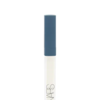 NARS RADIANT CREAMY concealer #Chantilly 6 ml