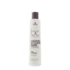 SCHWARZKOPF BC CLEAN BALANCE deep cleansing shampoo 250 ml
