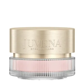 <span class="notranslate">JUVENA MASTERCREAM</span> ROSE Cream 75 ml