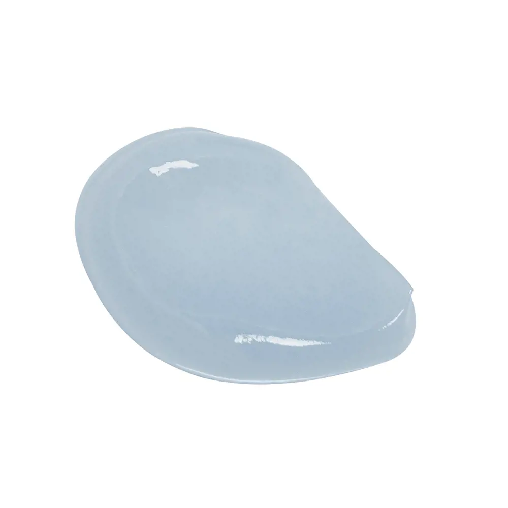 MEISANI NIACINAMIDE CUCUMBER aqua gel cream 50 ml MEISANI NIACINAMIDE CUCUMBER aqua gel cream 50 ml - Image 4