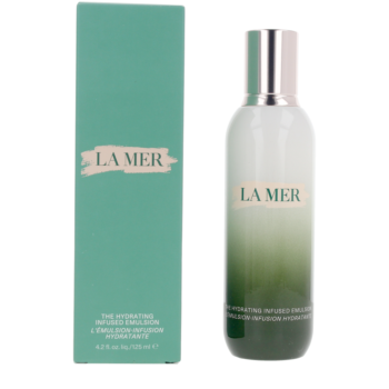 LA MER LA MER the hydrating infusion 125 ml