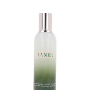 LA MER LA MER the hydrating infusion 125 ml