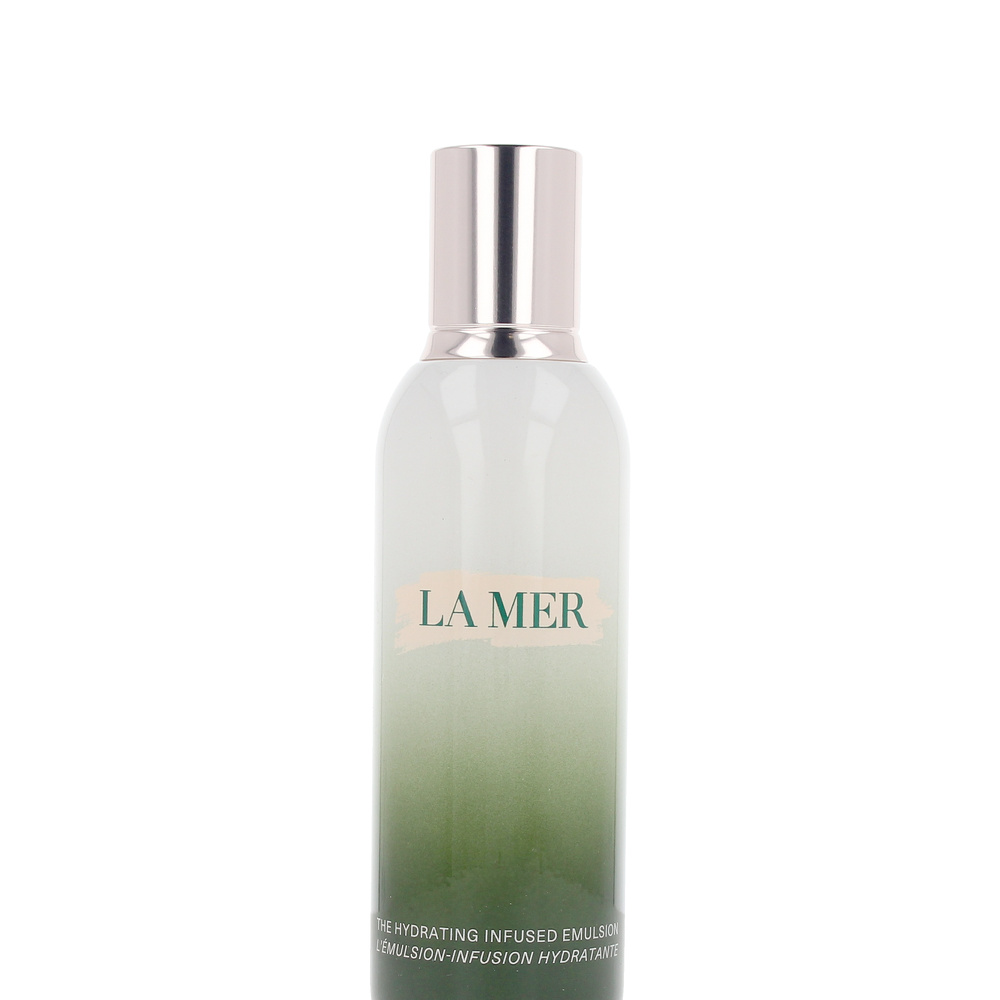 LA MER LA MER the hydrating infusion 125 ml LA MER LA MER the hydrating infusion 125 ml