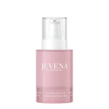 <span class="notranslate">JUVENA MIRACLE</span> anti-dark spots fluid 50 ml