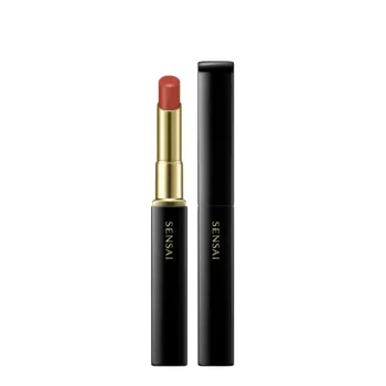 SENSAI CONTOURING LIPSTICK #CL09-Deep Orange 2 gr