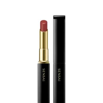 SENSAI ROUGE À LÈVRES CONTOURING #CL05-Soft Red 2 gr