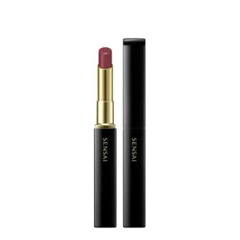 SENSAI CONTOURING LIPSTICK #CL06-Rose Pink 2 gr