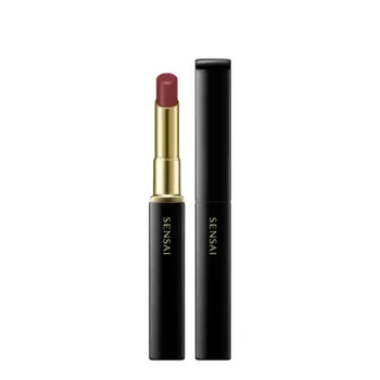 SENSAI CONTOURING LIPSTICK #CL01-Mauve Red 2 gr