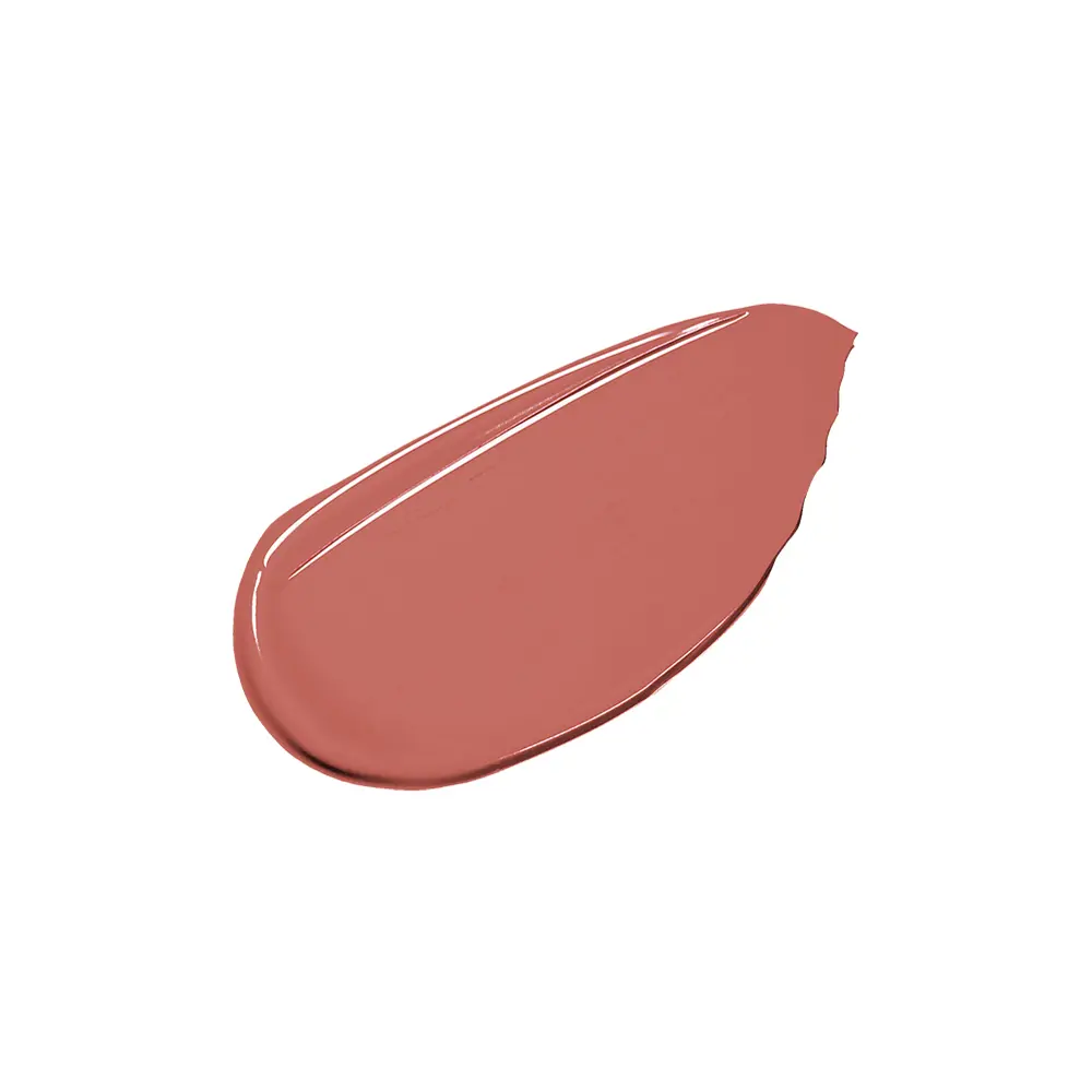 SENSAI CONTOURING LIPSTICK #CL11-Reddish Nude 2 gr SENSAI CONTOURING LIPSTICK #CL11-Reddish Nude 2 gr - Image 3