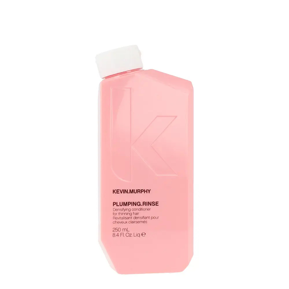 KEVIN MURPHY PLUMPING RINSE densifying conditioner 250 ml KEVIN MURPHY PLUMPING RINSE densifying conditioner 250 ml