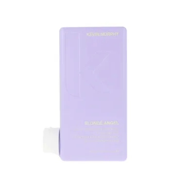 KEVIN MURPHY BLONDE ANGEL conditioning treatment for blonde hair 250 ml