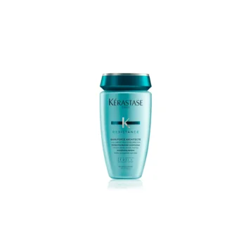 KERASTASE RESISTANCE bain force architect refill 500 ml