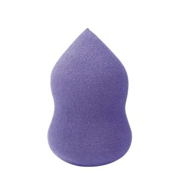 UBU - URBAN BEAUTY LIMITED BABY BLENDER éponge de fond de teint ergonomique 1 u