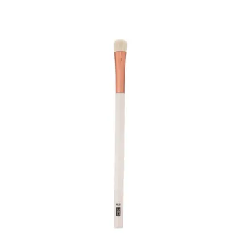 UBU - URBAN BEAUTY LIMITED OH MY EYE eye touch-up brush 1 u