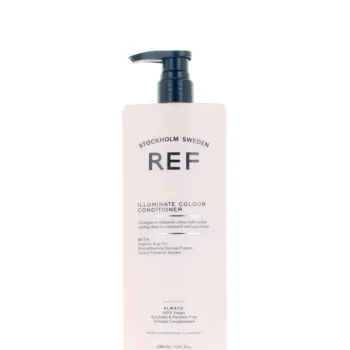 REF ILLUMINATE COLOR conditioner 1000 ml