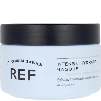 REF INTENSE HYDRATE mask 500 ml