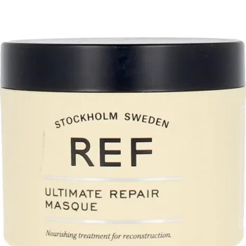 REF ULTIMATE REPAIR mask 250 ml