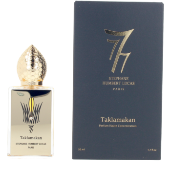 <span class="notranslate">STEPHANE HUMBERT LUCAS TAKLAMAKAN</span> eau de parfum 50 ml Unisex