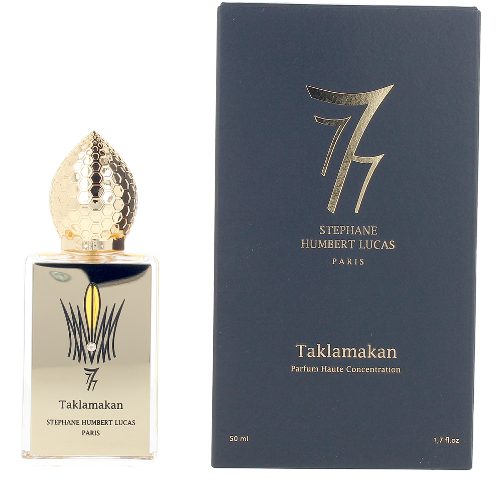<span class="notranslate">STEPHANE HUMBERT LUCAS TAKLAMAKAN</span> eau de parfum 50 ml Unisex