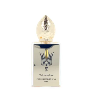 <span class="notranslate">STEPHANE HUMBERT LUCAS TAKLAMAKAN</span> eau de parfum 50 ml Unisex