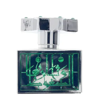<span class="notranslate">KAJAL ALMAZ</span> eau de parfum 100 ml Unisex