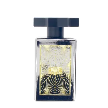 <span class="notranslate">KAJAL FARIS</span> eau de parfum 100 ml for Men