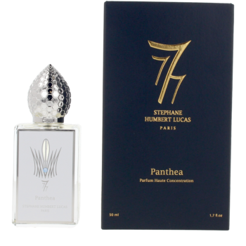 <span class="notranslate">STEPHANE HUMBERT LUCAS PANTHEA</span> eau de parfum 50 ml Unisex