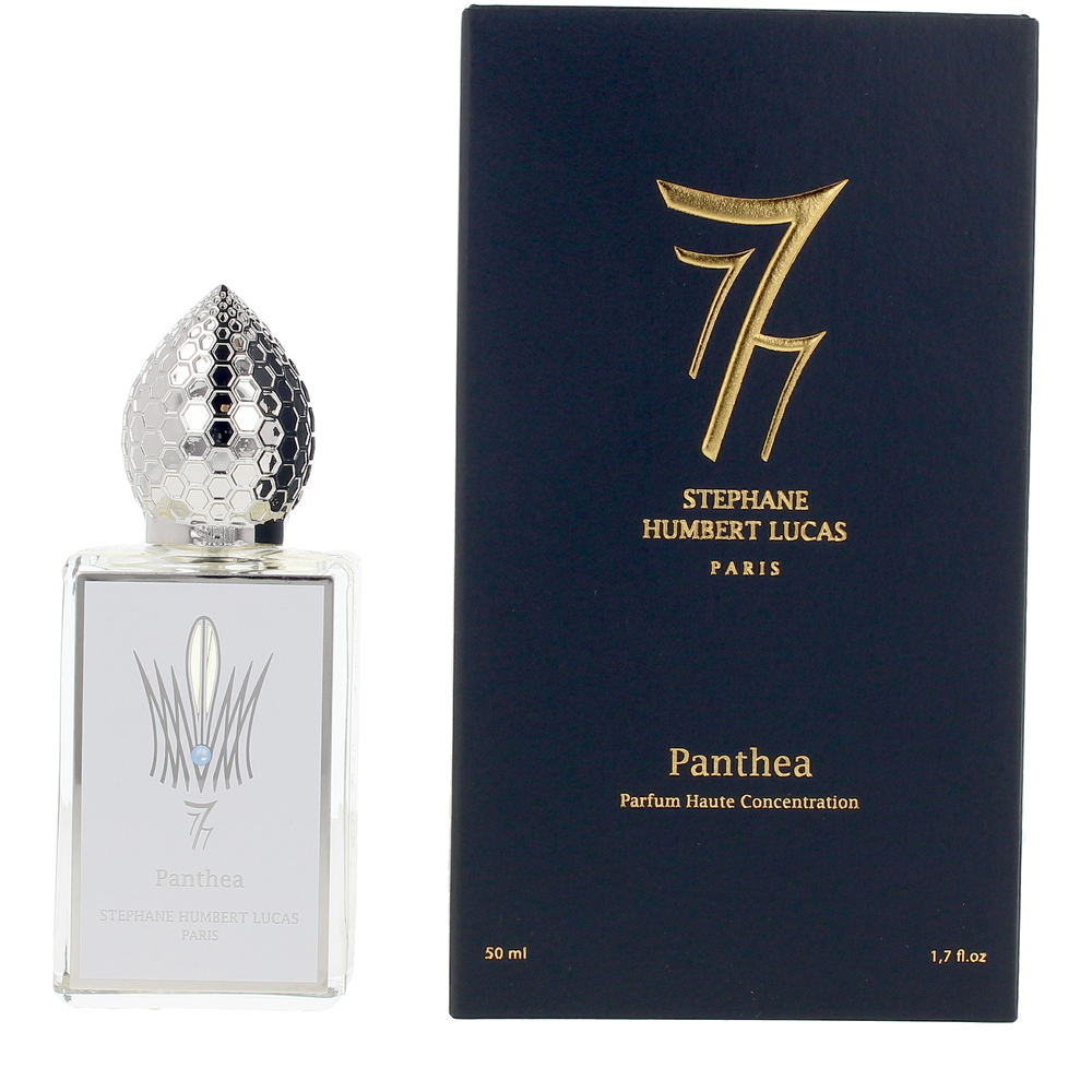 <span class="notranslate">STEPHANE HUMBERT LUCAS PANTHEA</span> eau de parfum 50 ml Unisex