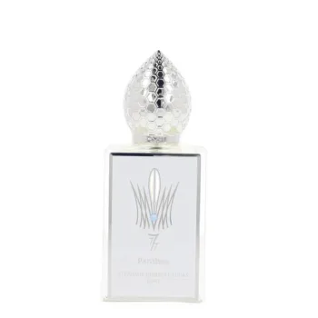 <span class="notranslate">STEPHANE HUMBERT LUCAS PANTHEA</span> eau de parfum 50 ml Unisex