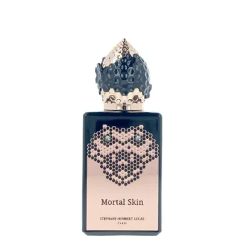 <span class="notranslate">STEPHANE HUMBERT LUCAS MORTAL SKIN</span> eau de parfum 50 ml Unisex