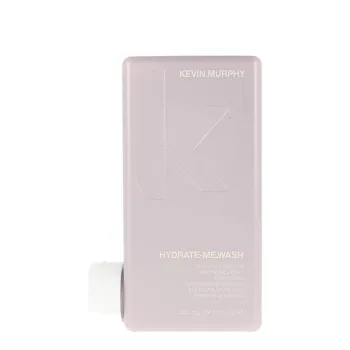 KEVIN MURPHY HYDRATE-ME WASH kakadu moisturizing shampoo 250 ml