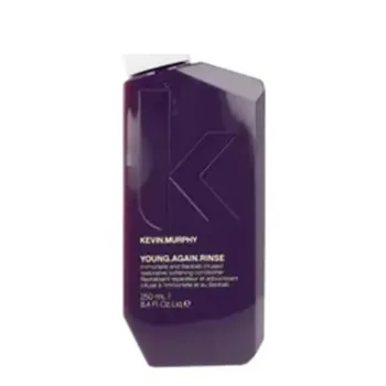 KEVIN MURPHY YOUNG.AGAIN.RINSE Anti-Aging Conditioner 250ml