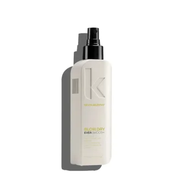 KEVIN MURPHY BLOW.DRY anti-frizz spray 150 ml
