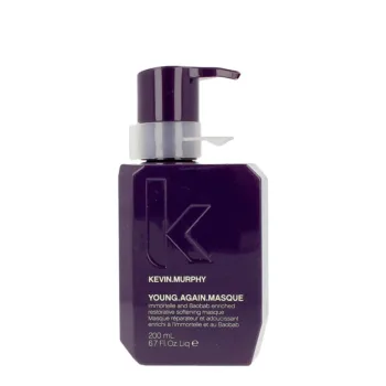 KEVIN MURPHY YOUNG.AGAIN.MASQUE anti-aging mask 200 ml